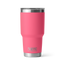 YETI Rambler® Bicchiere 30 oz (887 ml) Tropical Pink