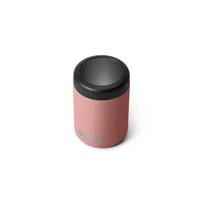 YETI Isolante Per Lattina Rambler® 330 ML Colster® Sandstone Pink