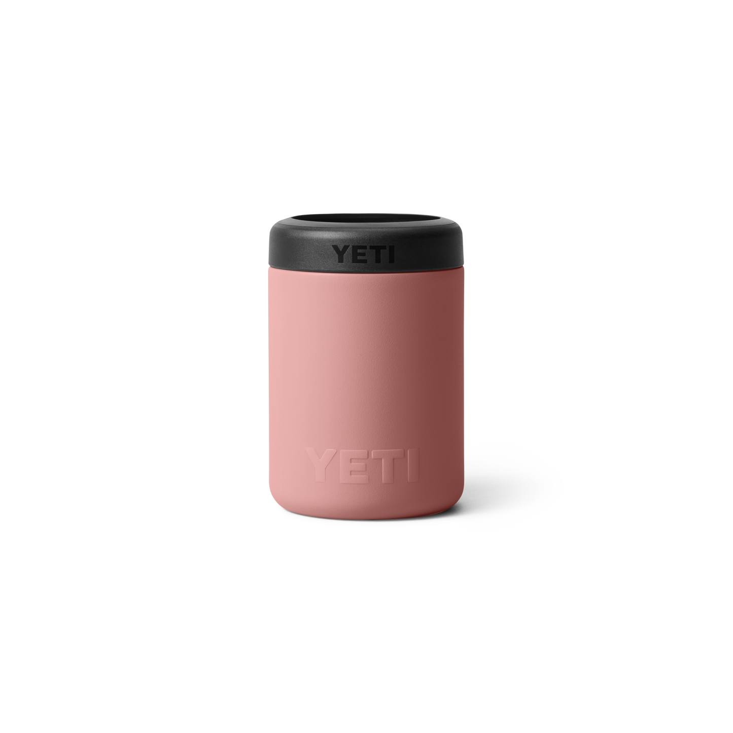 YETI Isolante Per Lattina Rambler® 330 ML Colster® Sandstone Pink