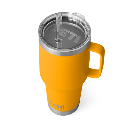 YETI Rambler® Tazza Da 35 oz (1 l) Beekeeper