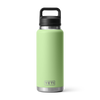 YETI Rambler® 36 oz (1065 ml) Bottle