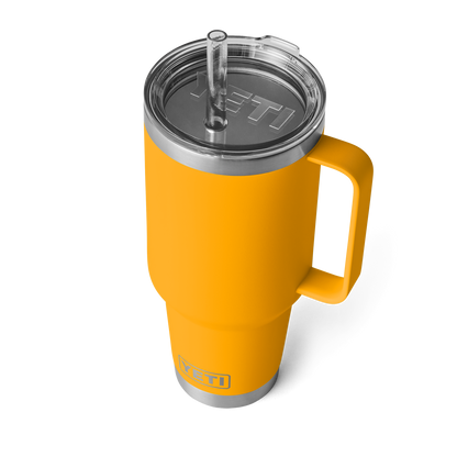 YETI Rambler® Tazza Da 42 oz (1,2 l) Beekeeper