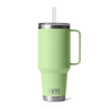 YETI Rambler® 42 oz (1242 ml) Straw Mug