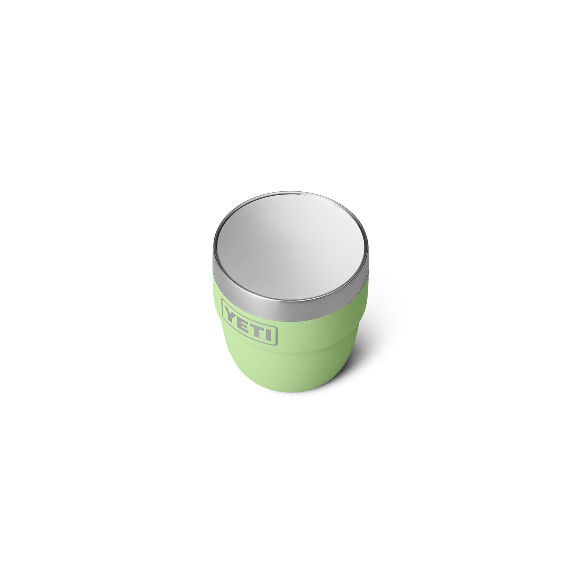 YETI Rambler® Tazza impilabile da 4 oz (118 ml)