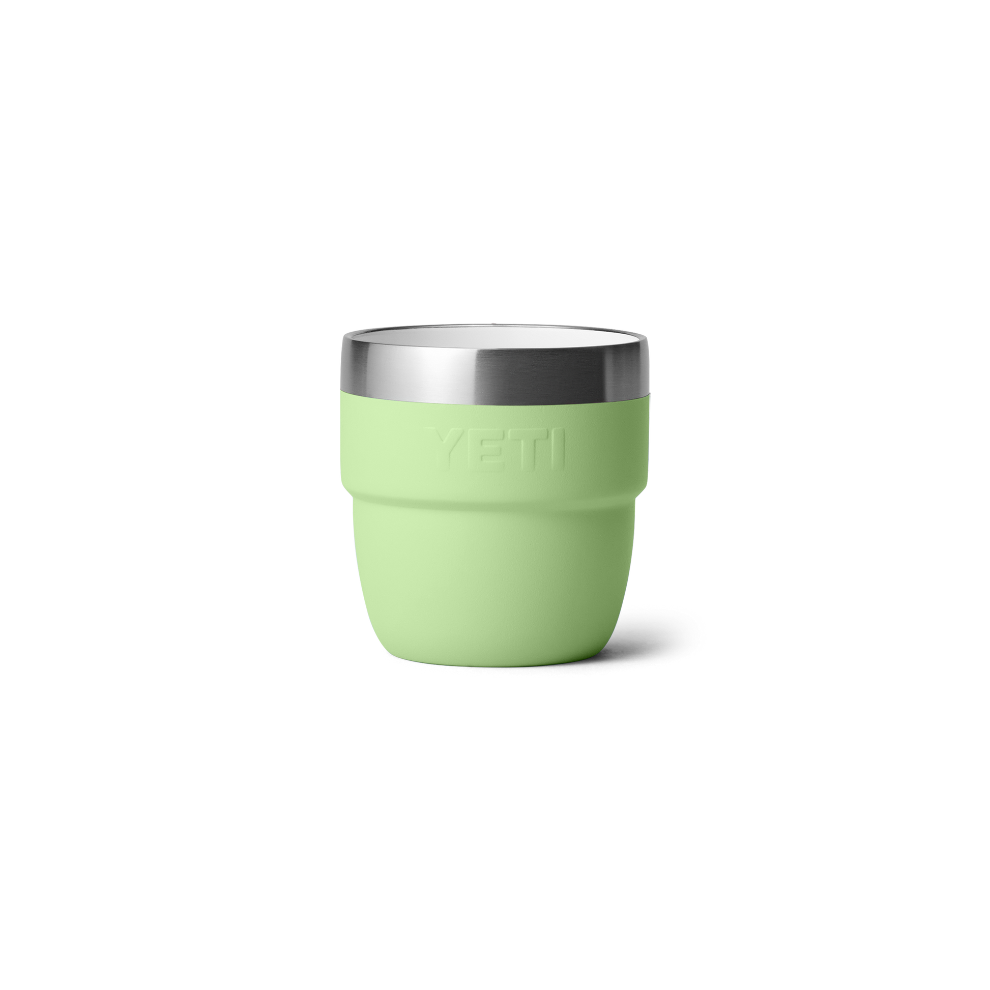 YETI Rambler® Tazza impilabile da 4 oz (118 ml)