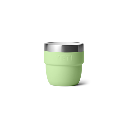 YETI Rambler® Tazza impilabile da 4 oz (118 ml)