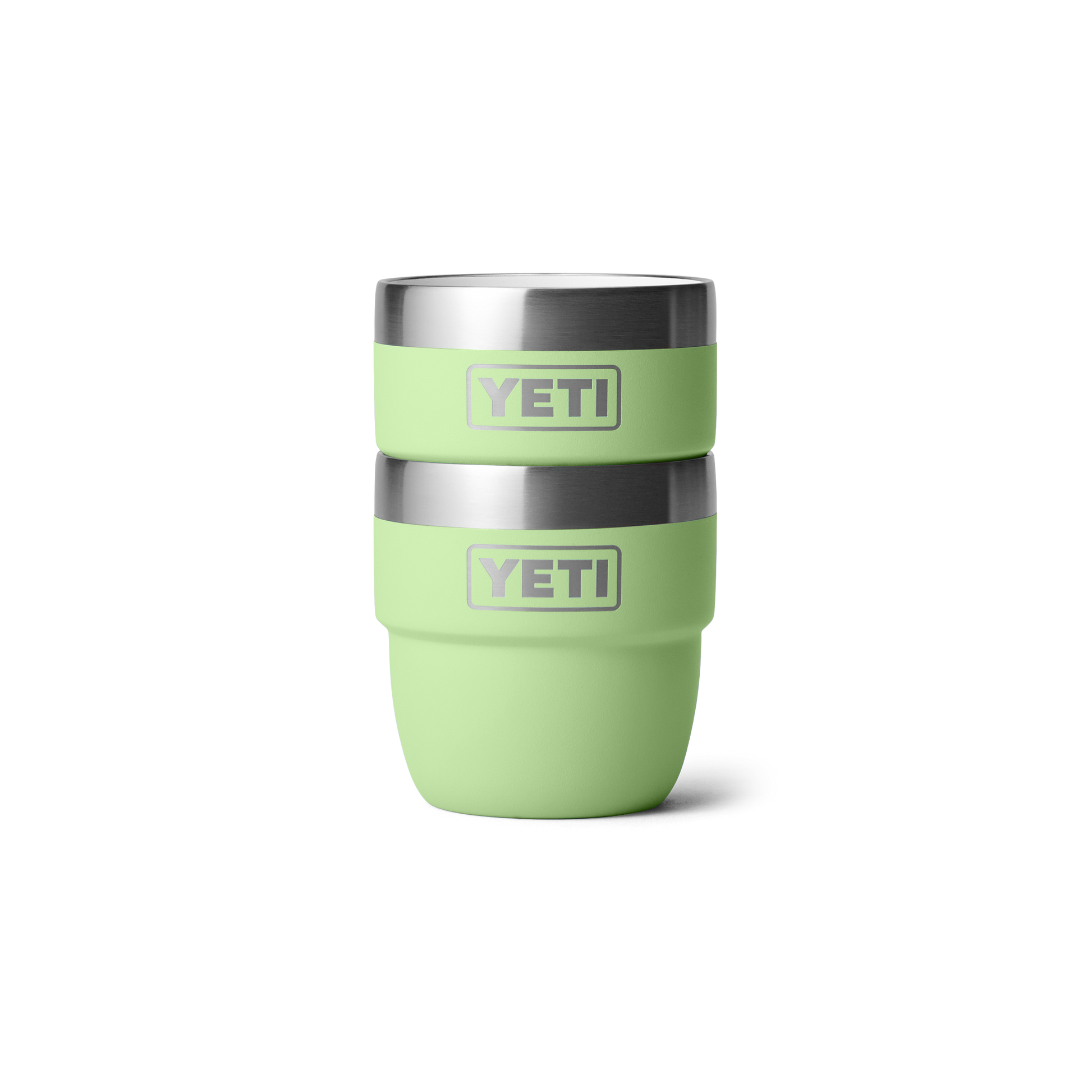 YETI Rambler® Tazza impilabile da 4 oz (118 ml)