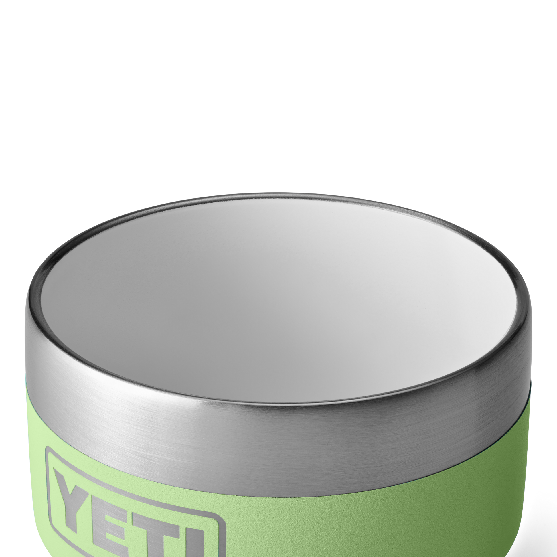 YETI Rambler® Tazza impilabile da 4 oz (118 ml)