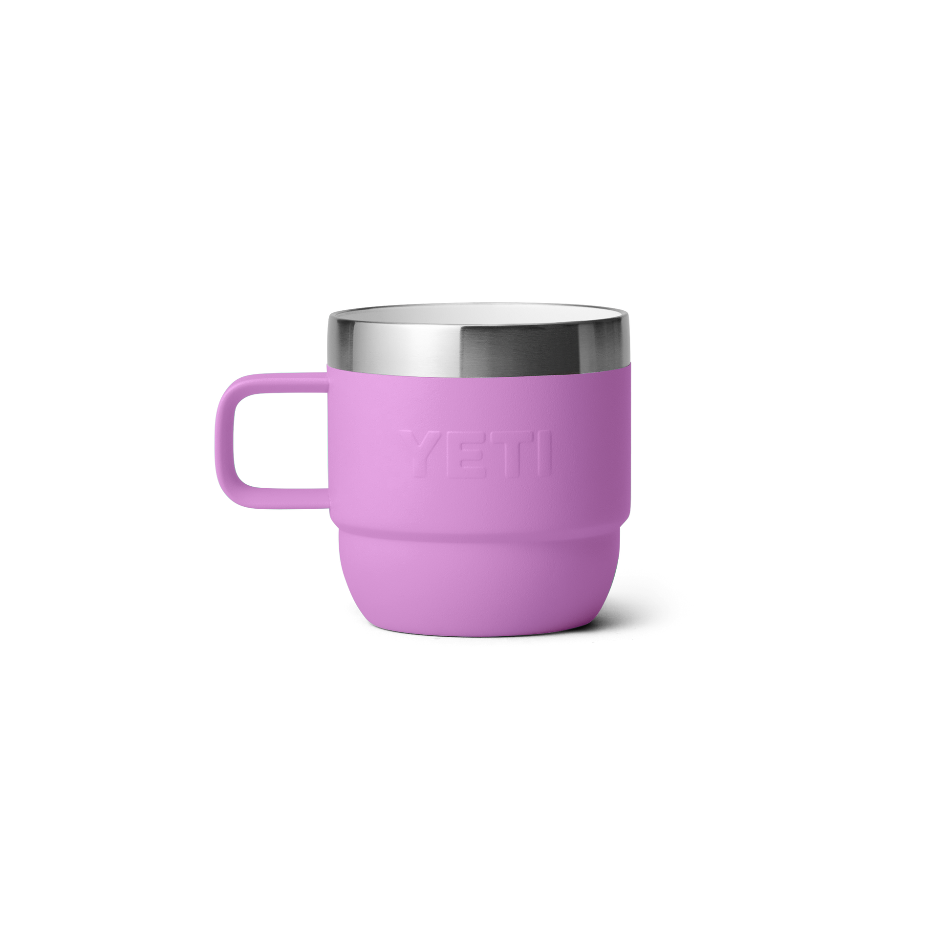 YETI Rambler® Tazza impilabile da 6 oz (177 ml) Desert Bloom