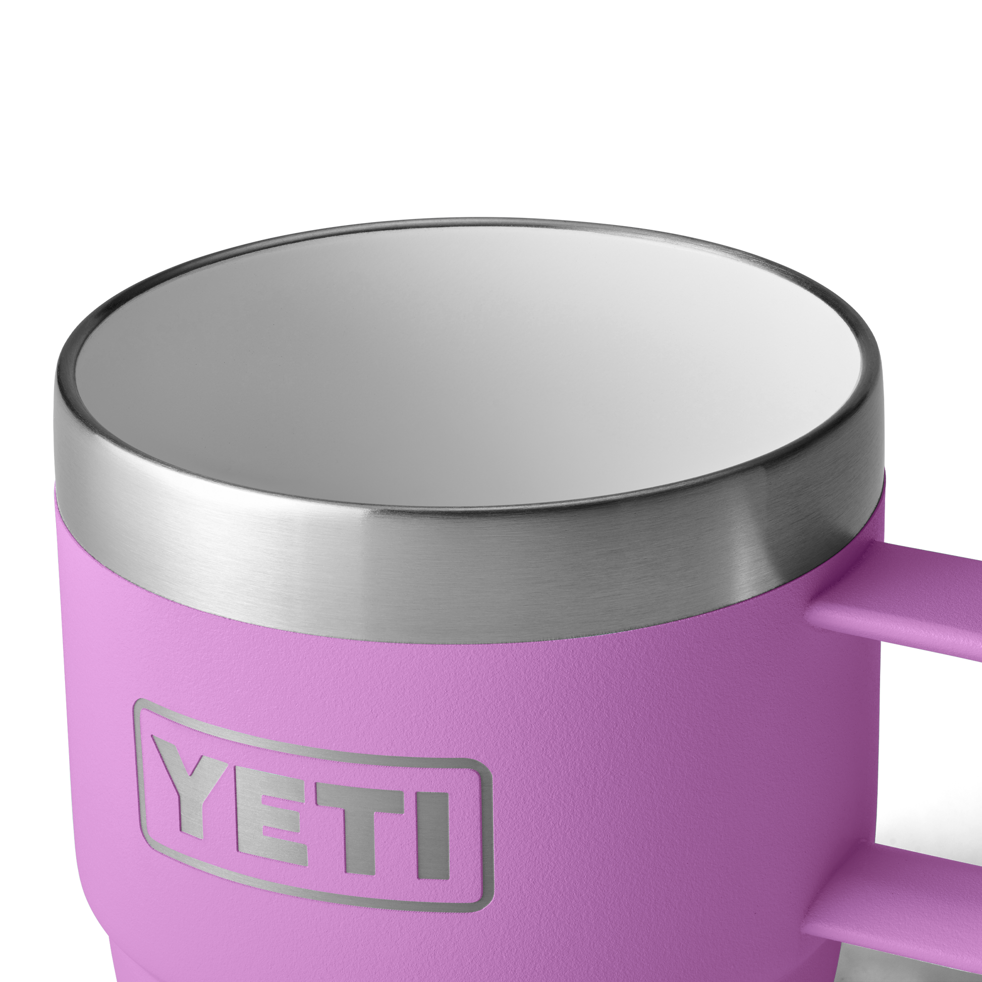 YETI Rambler® Tazza impilabile da 6 oz (177 ml) Desert Bloom