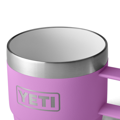 YETI Rambler® Tazza impilabile da 6 oz (177 ml) Desert Bloom