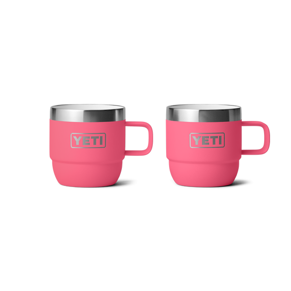 Rambler® Tazza impilabile da 6 oz (177 ml)