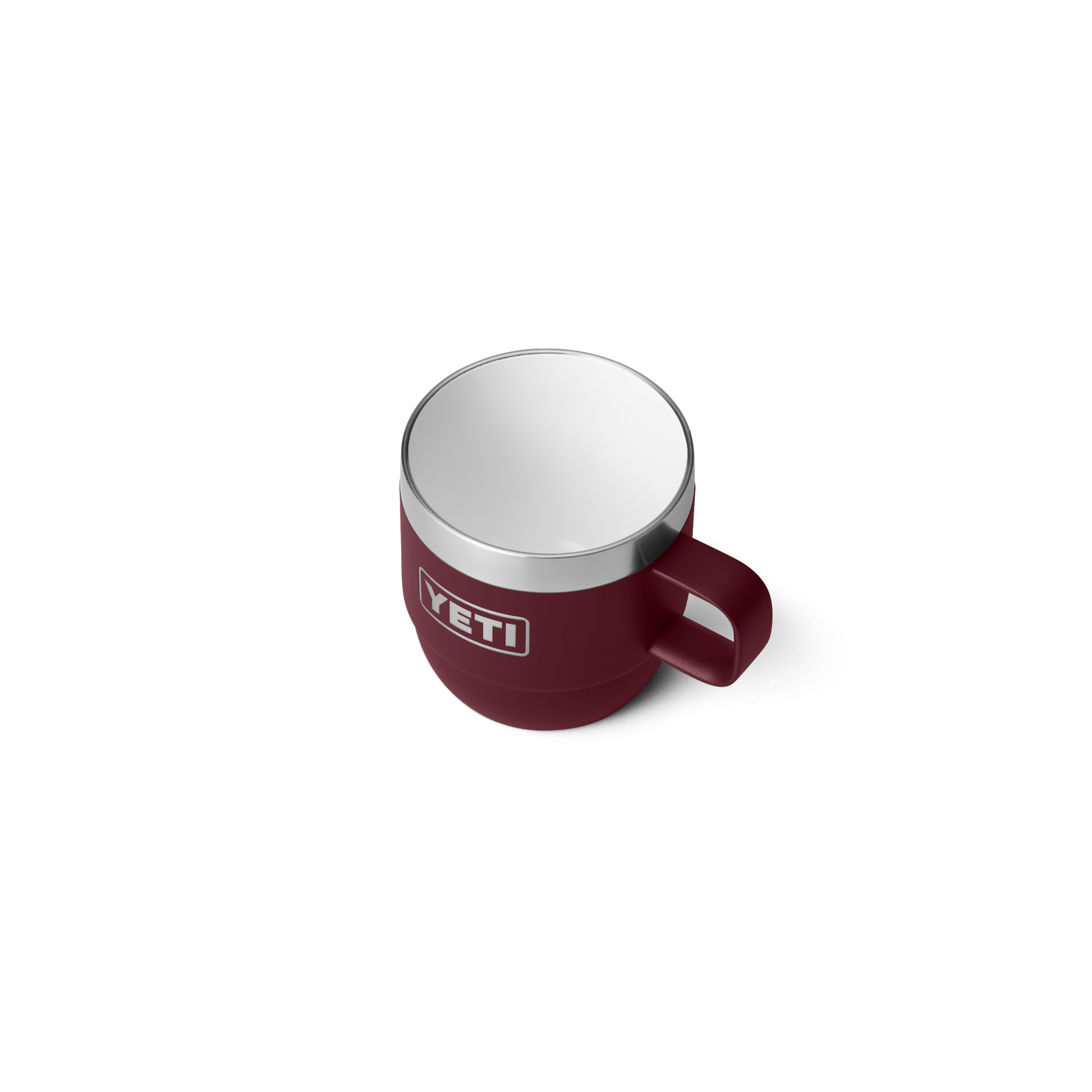 YETI Rambler® Tazza impilabile da 6 oz (177 ml)