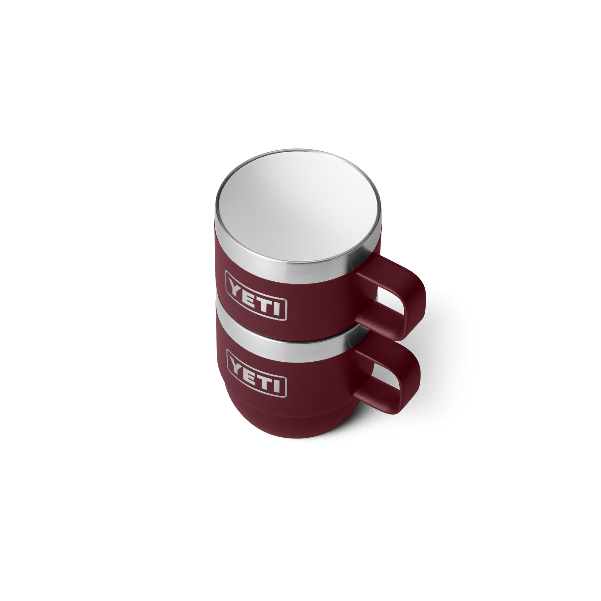 YETI Rambler® Tazza impilabile da 6 oz (177 ml)