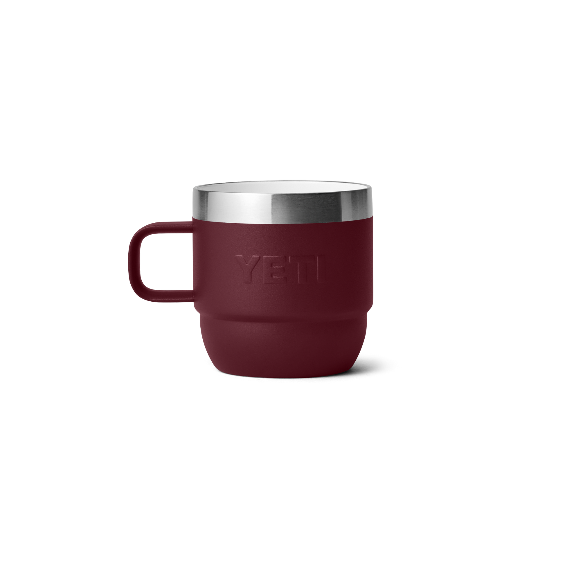 YETI Rambler® Tazza impilabile da 6 oz (177 ml)