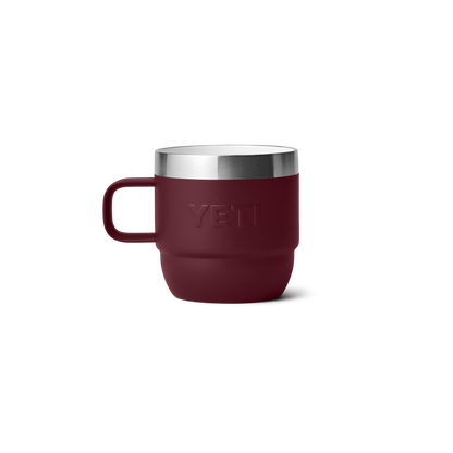 YETI Rambler® Tazza impilabile da 6 oz (177 ml)