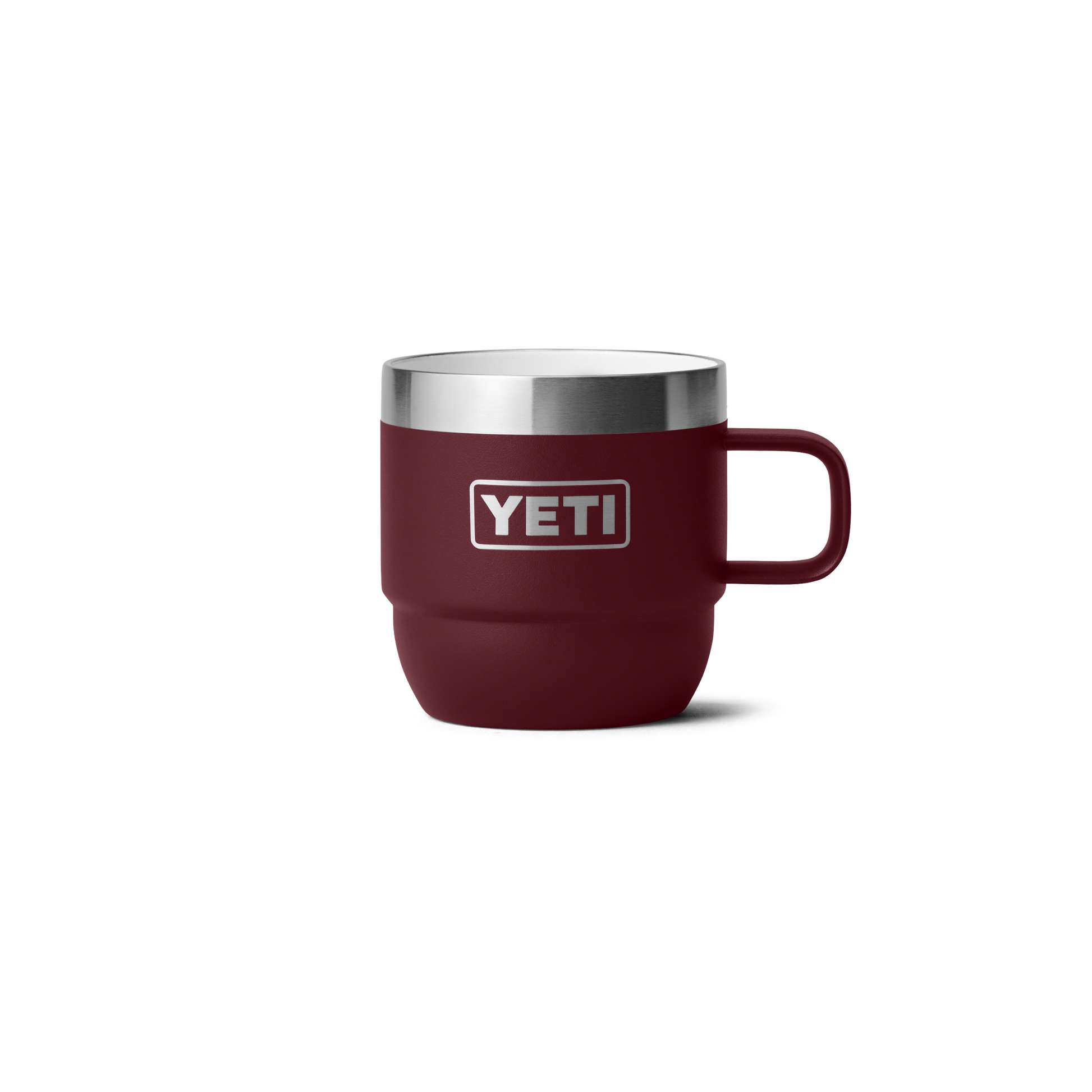 YETI Rambler® Tazza impilabile da 6 oz (177 ml)