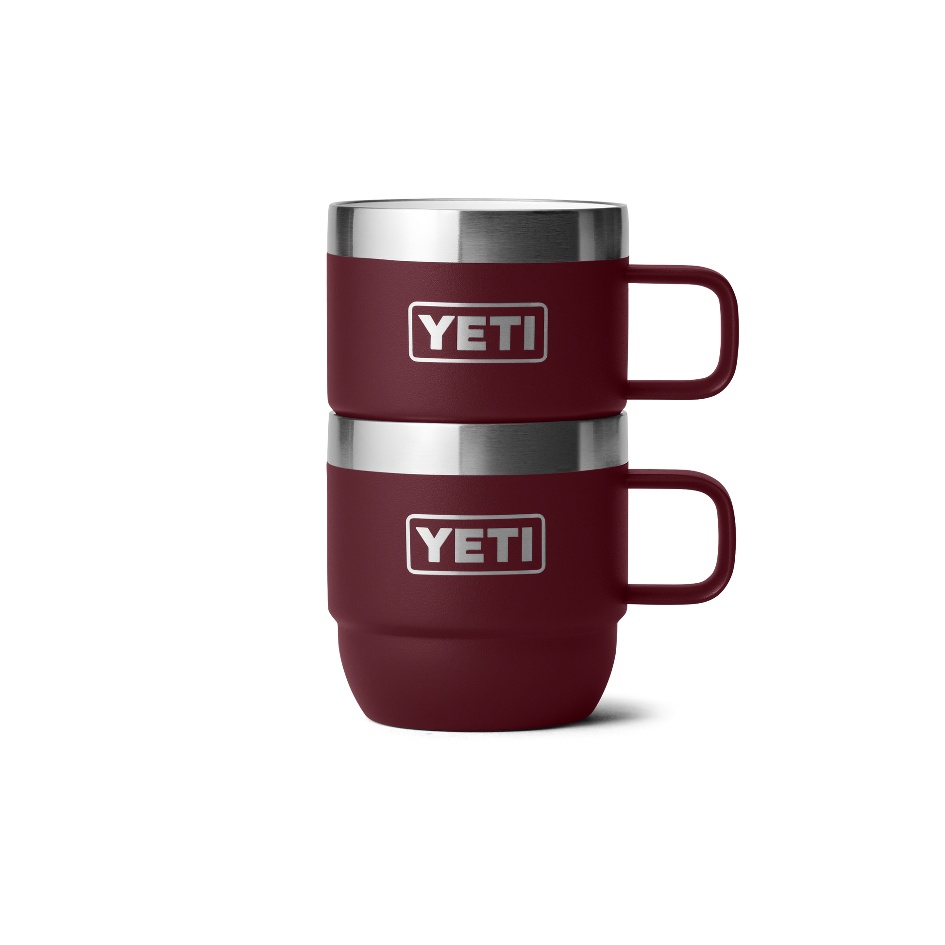 YETI Rambler® Tazza impilabile da 6 oz (177 ml)