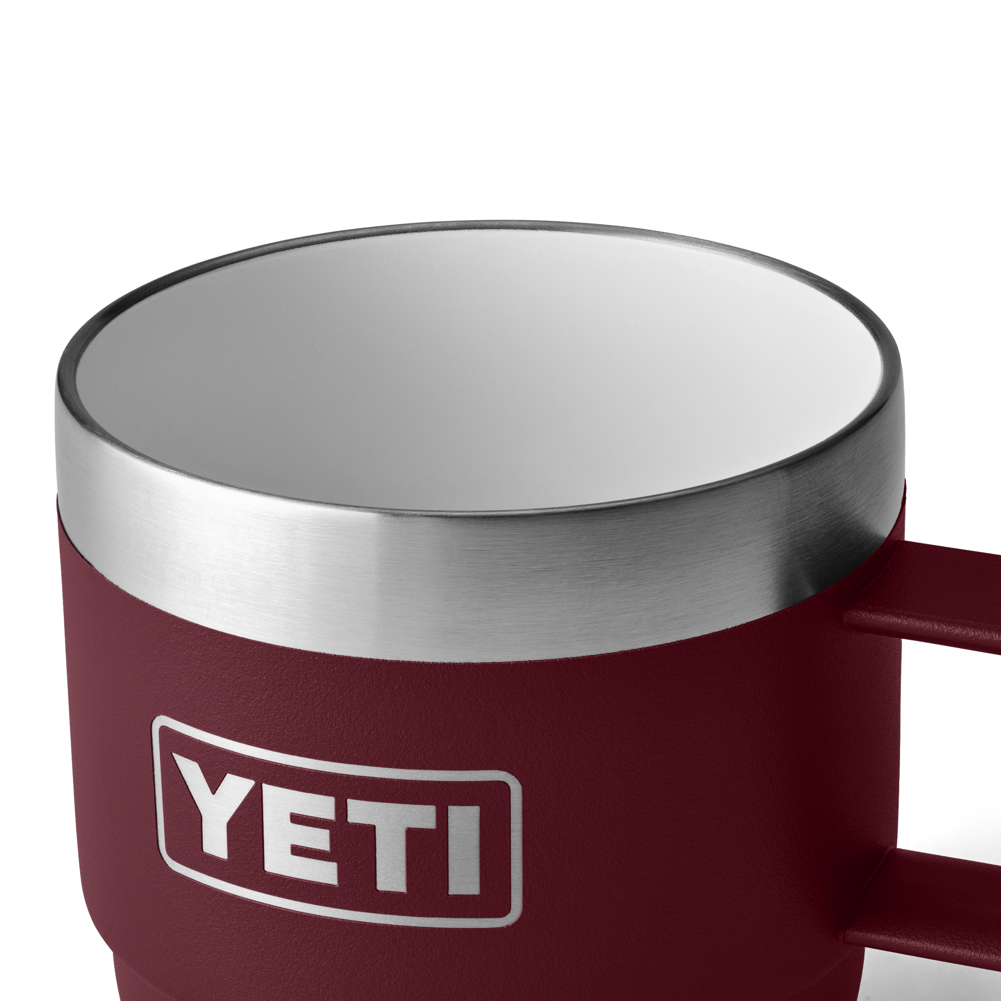 YETI Rambler® Tazza impilabile da 6 oz (177 ml)