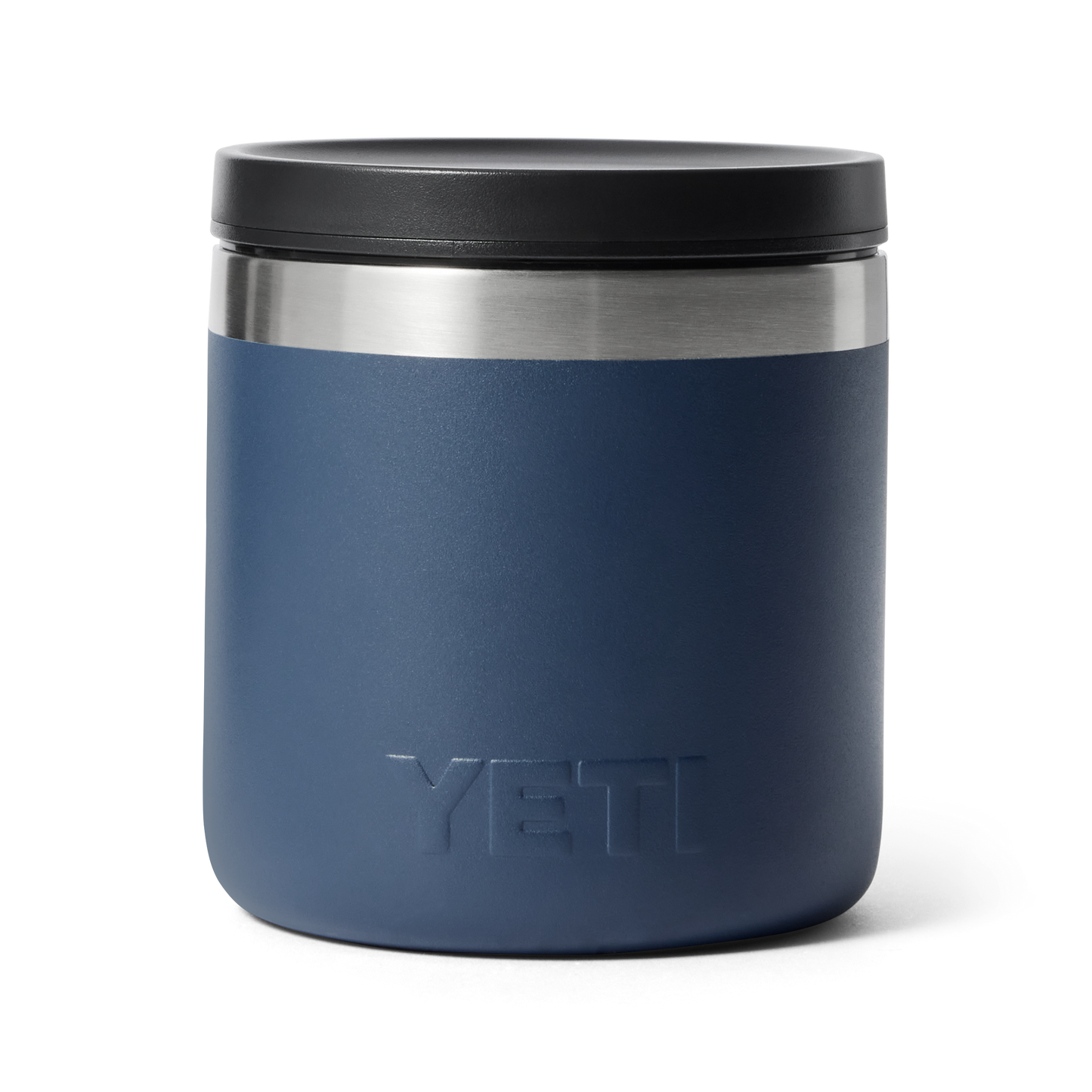 YETI Rambler® contenitore per alimenti da isolato 8 oz (236 ml) Navy