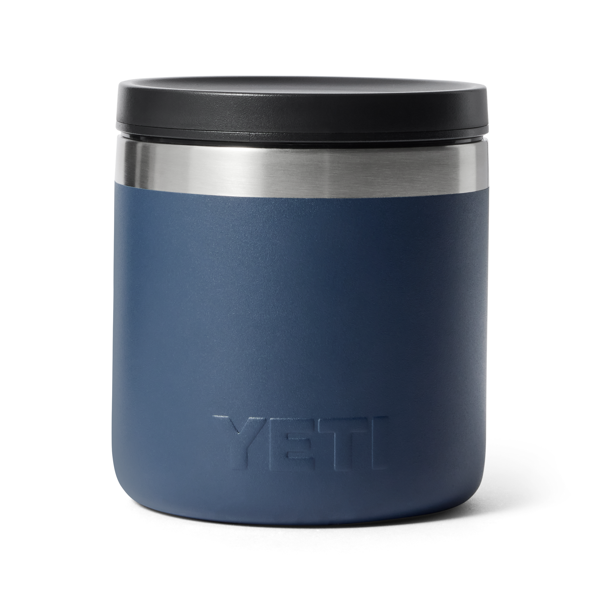 YETI Rambler® contenitore per alimenti da isolato 8 oz (236 ml) Navy