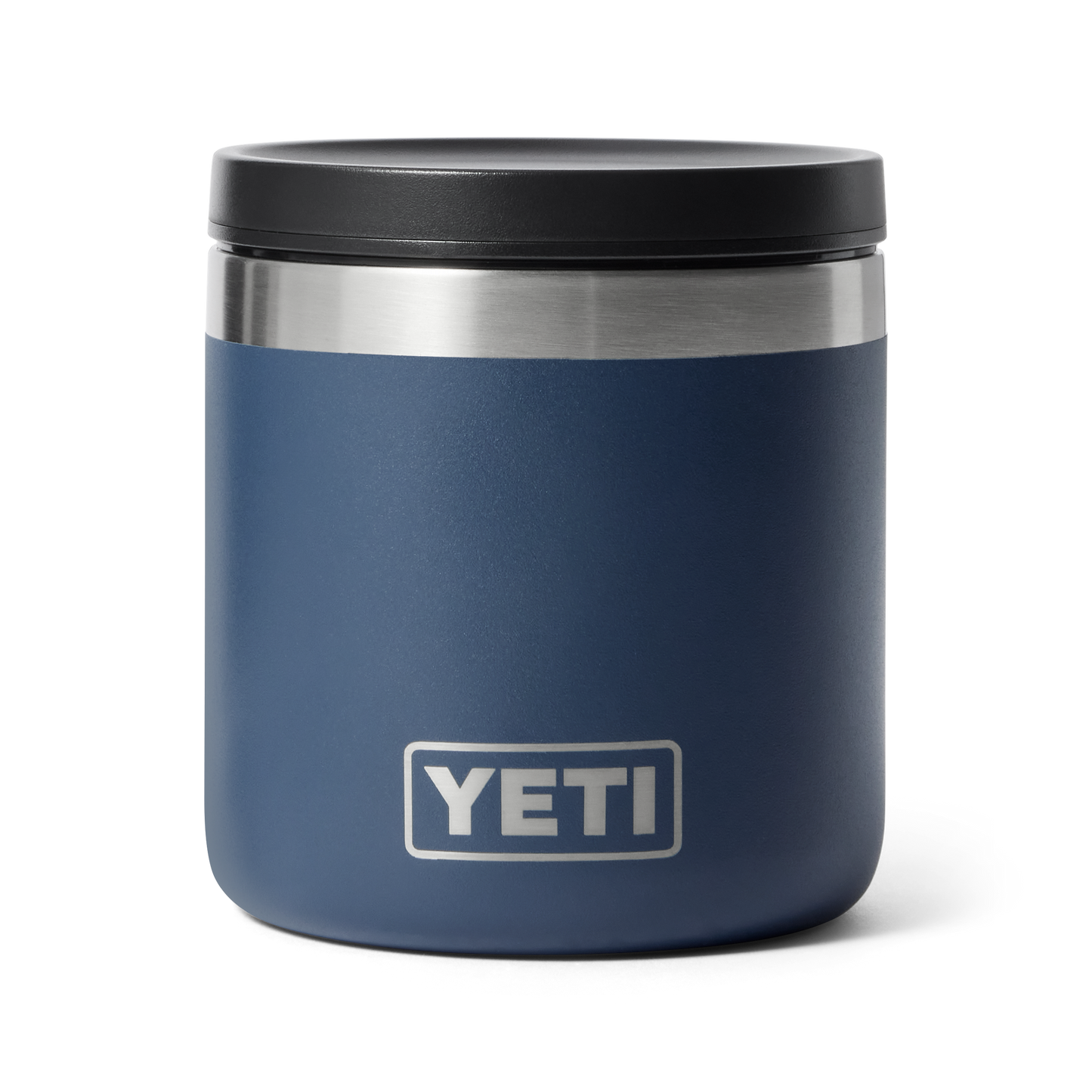 YETI Rambler® contenitore per alimenti da isolato 8 oz (236 ml) Navy