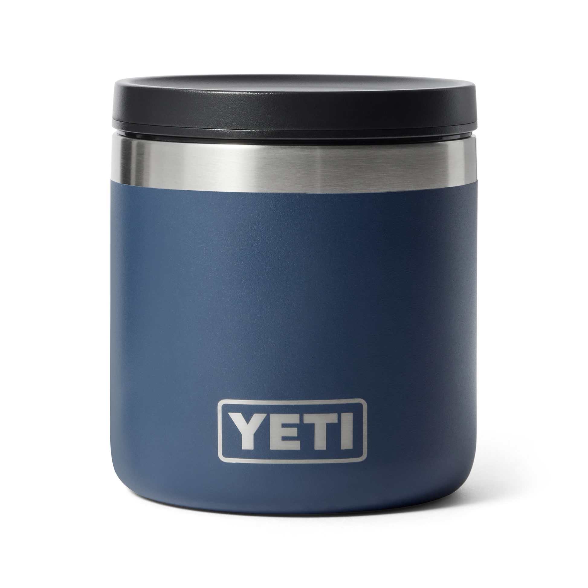 YETI Rambler® contenitore per alimenti da isolato 8 oz (236 ml) Navy