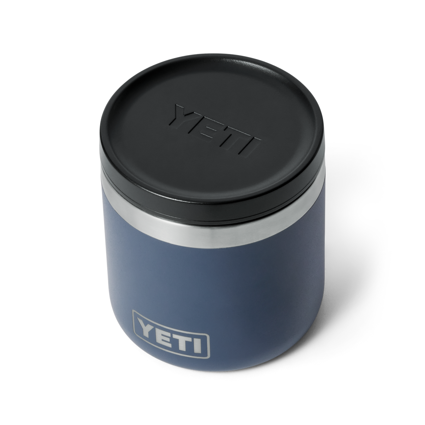 YETI Rambler® contenitore per alimenti da isolato 8 oz (236 ml) Navy
