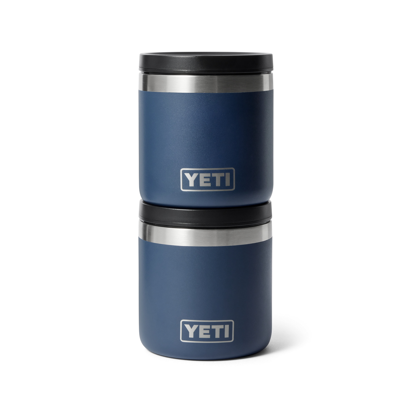 YETI Rambler® contenitore per alimenti da isolato 8 oz (236 ml) Navy