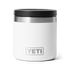 YETI Rambler® 8 oz (237 ml) Insulated Food Jar White