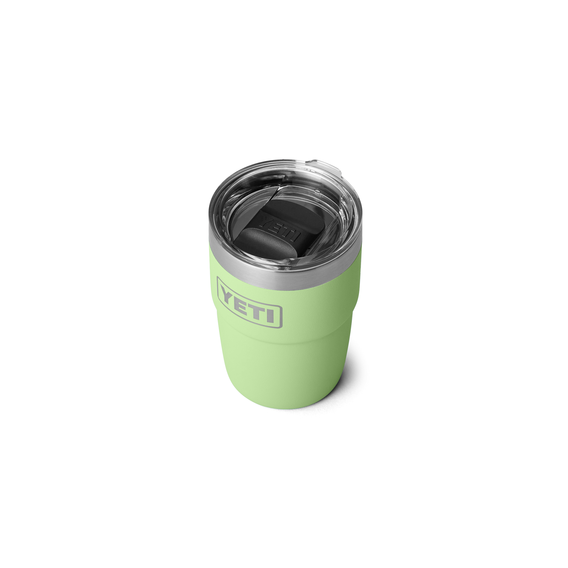 YETI Rambler® Tazza 8 oz (237 ml)
