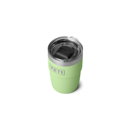 YETI Rambler® Tazza 8 oz (237 ml)