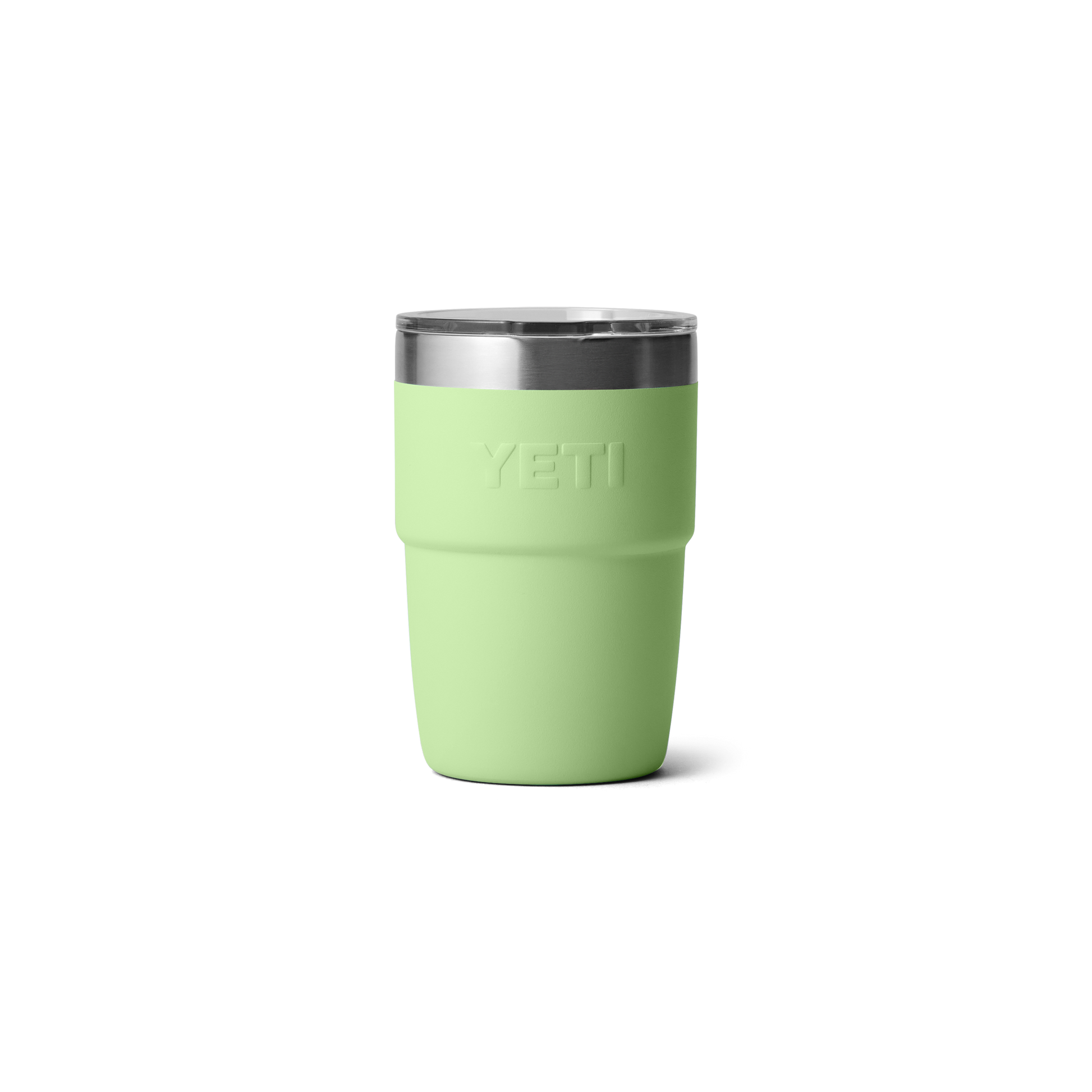 YETI Rambler® Tazza 8 oz (237 ml)