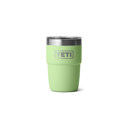 YETI Rambler® Tazza 8 oz (237 ml)