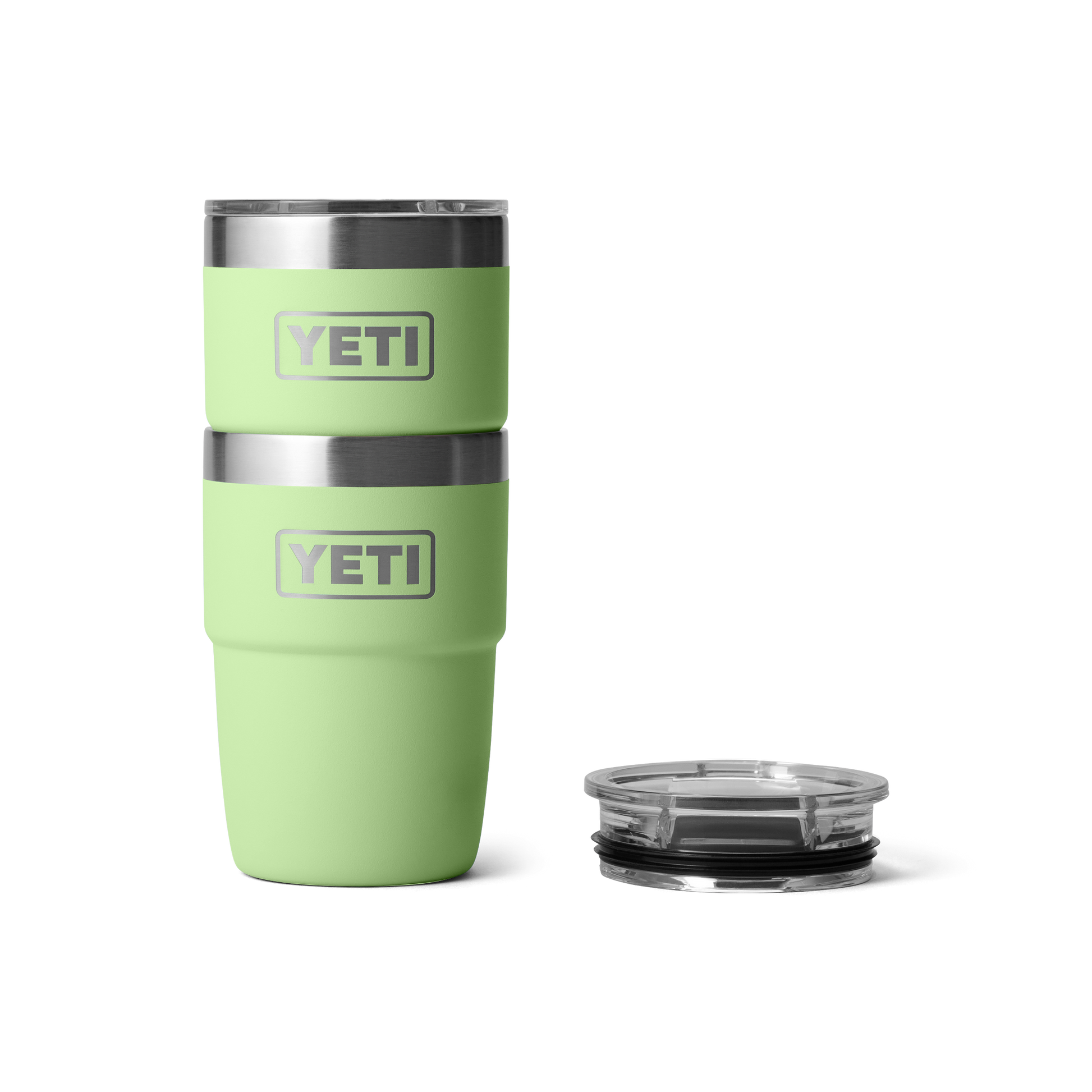 YETI Rambler® Tazza 8 oz (237 ml)