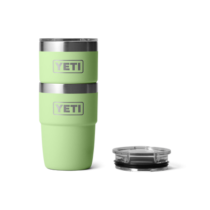 YETI Rambler® Tazza 8 oz (237 ml)