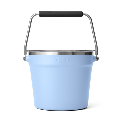 YETI Rambler® 7.6 L secchiello per bevande Big Sky Blue
