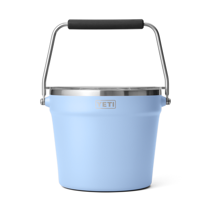 YETI Rambler® 7.6 L secchiello per bevande Big Sky Blue