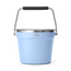 YETI Rambler® 7.6 L secchiello per bevande Big Sky Blue