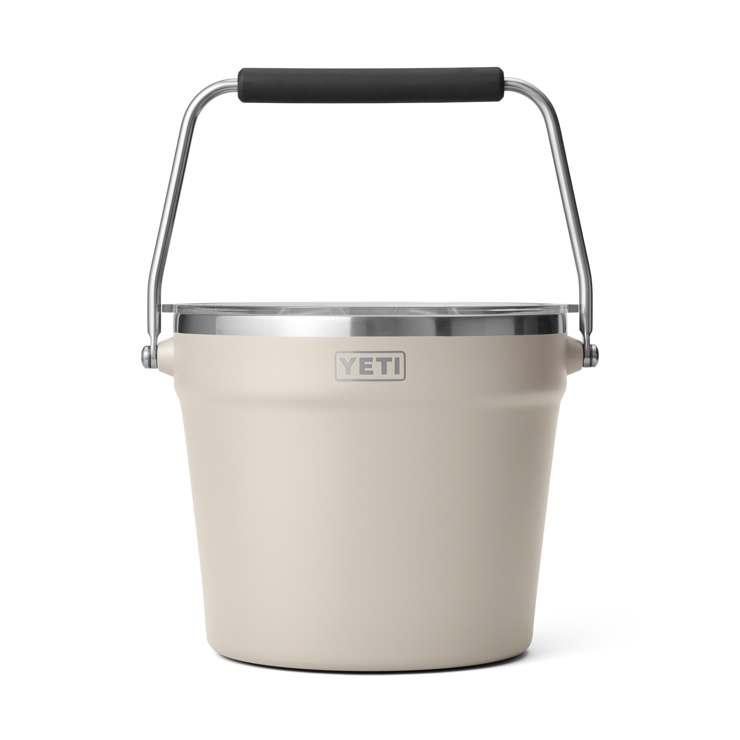 YETI Rambler® 7.6 L secchiello per bevande Cape Taupe