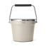 YETI Rambler® 7.6 L secchiello per bevande Cape Taupe