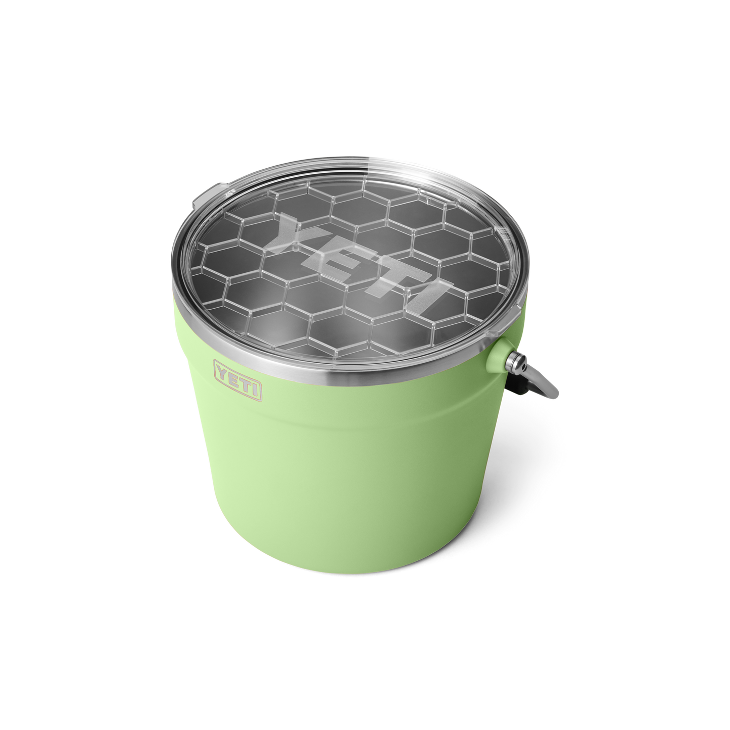YETI Rambler® 7.6 L secchiello per bevande