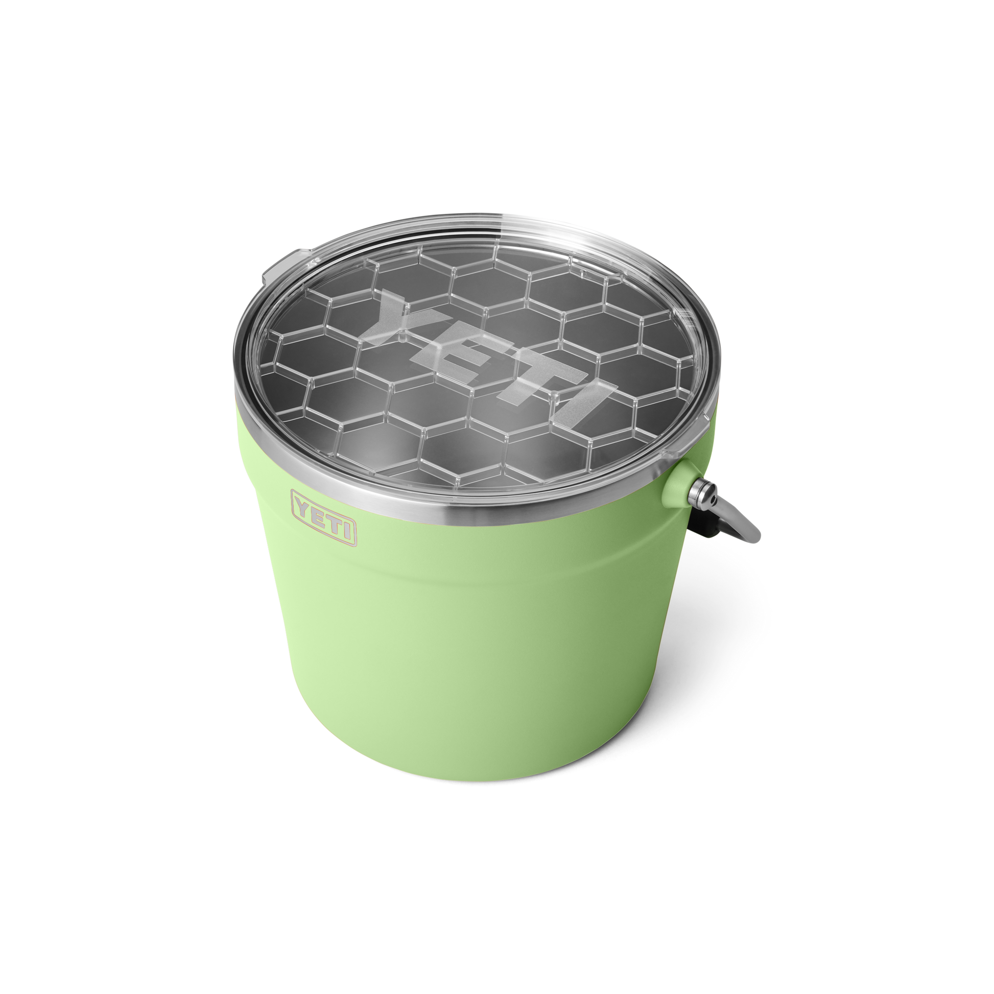 YETI Rambler® 7.6 L secchiello per bevande