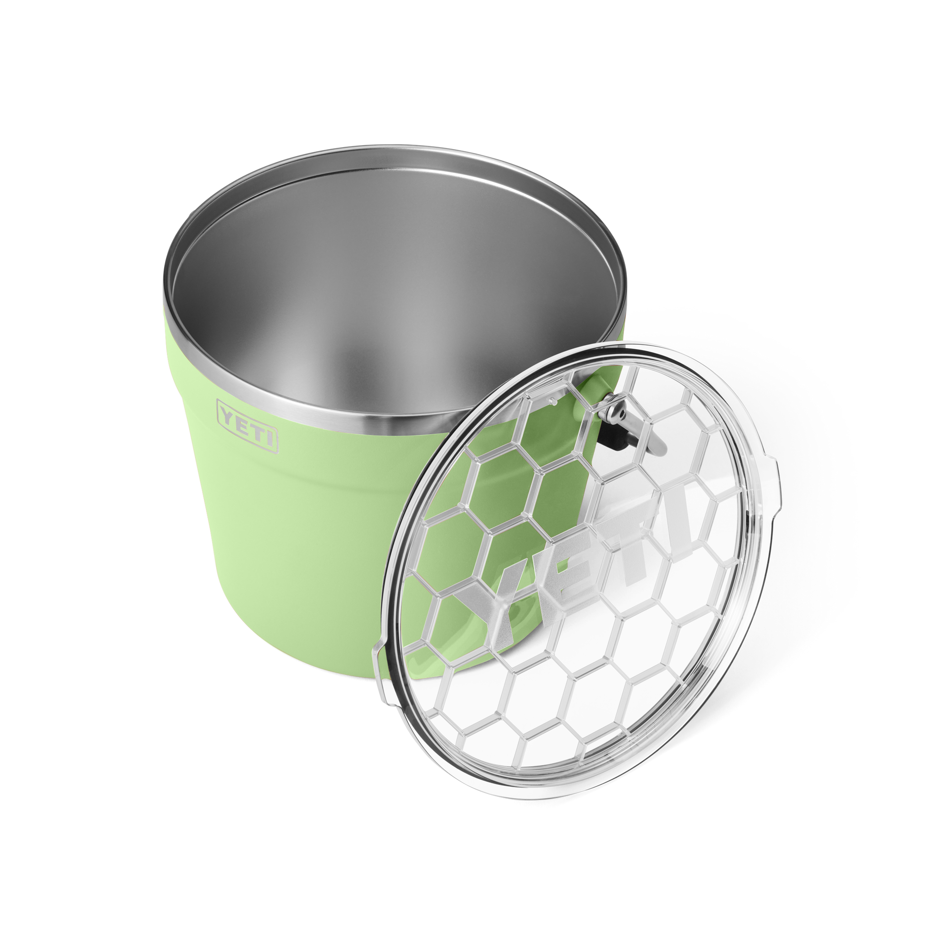 YETI Rambler® 7.6 L secchiello per bevande