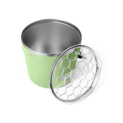 YETI Rambler® 7.6 L secchiello per bevande