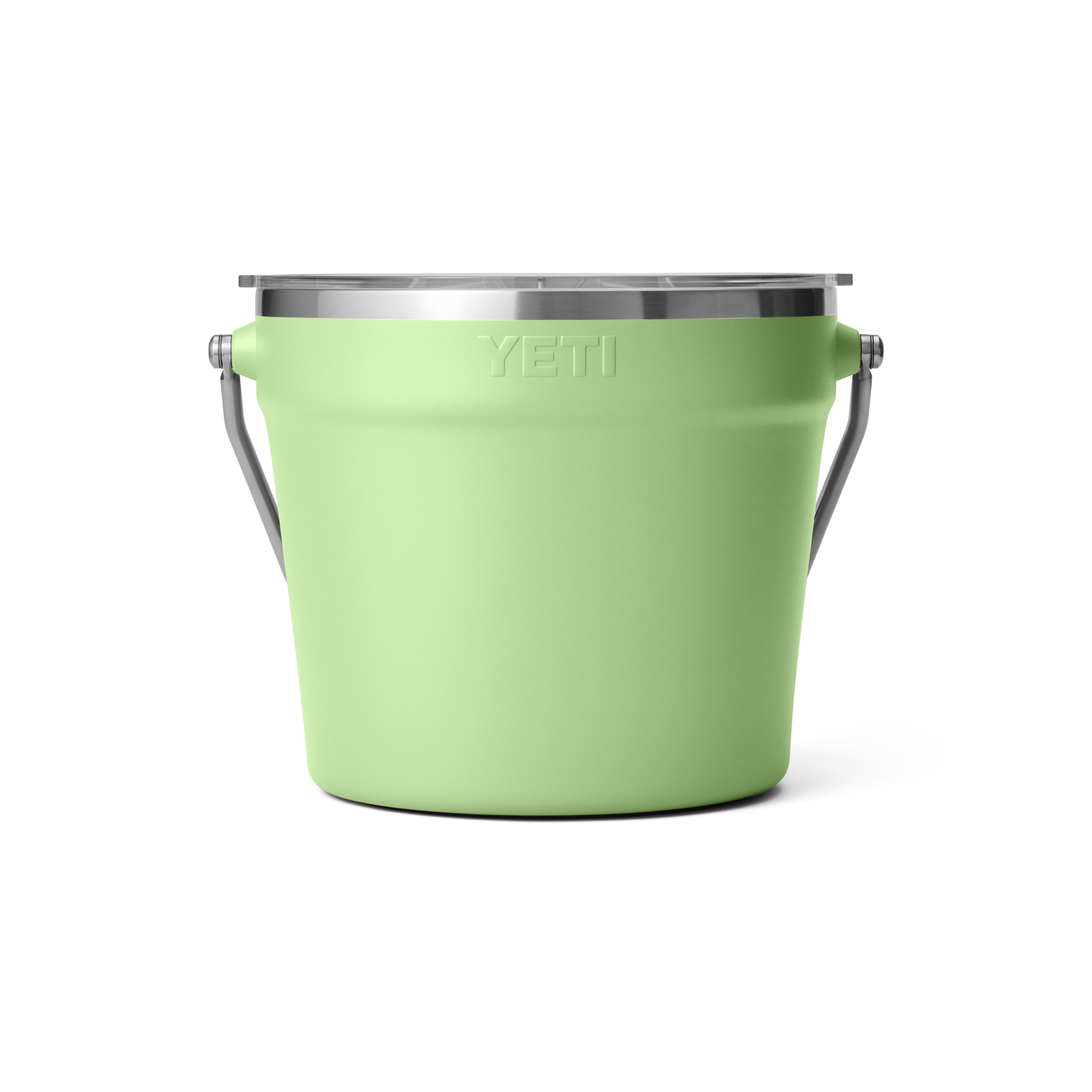 YETI Rambler® 7.6 L secchiello per bevande