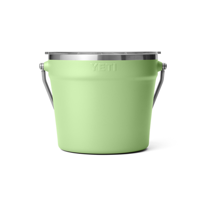 YETI Rambler® 7.6 L secchiello per bevande