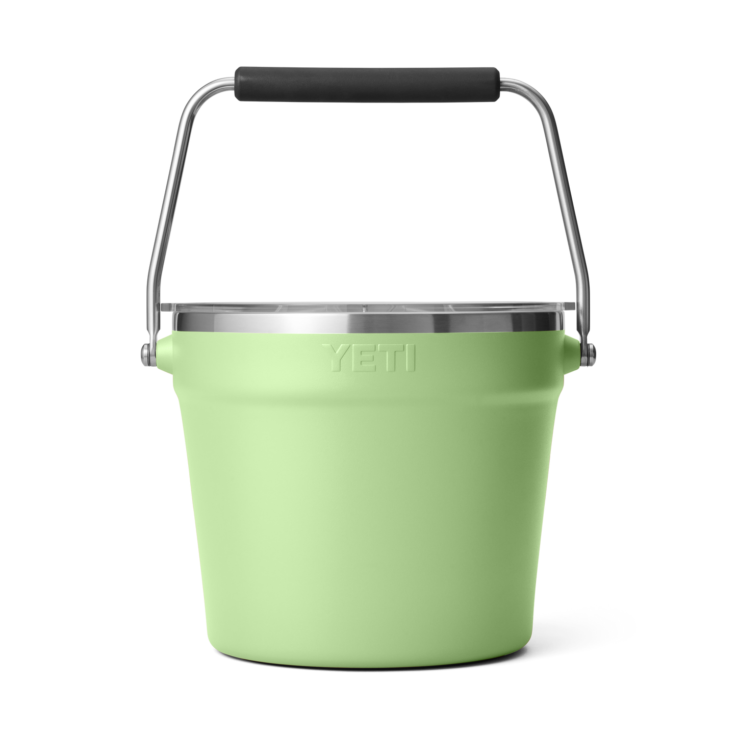 YETI Rambler® 7.6 L secchiello per bevande