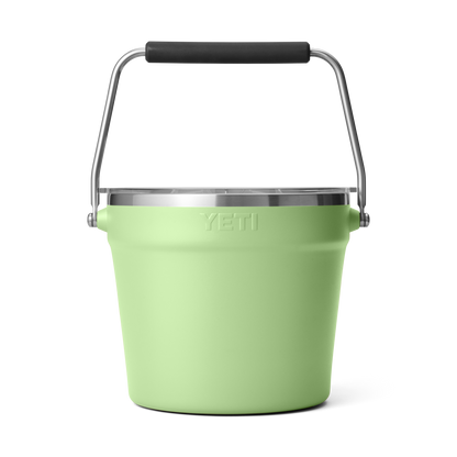 YETI Rambler® 7.6 L secchiello per bevande