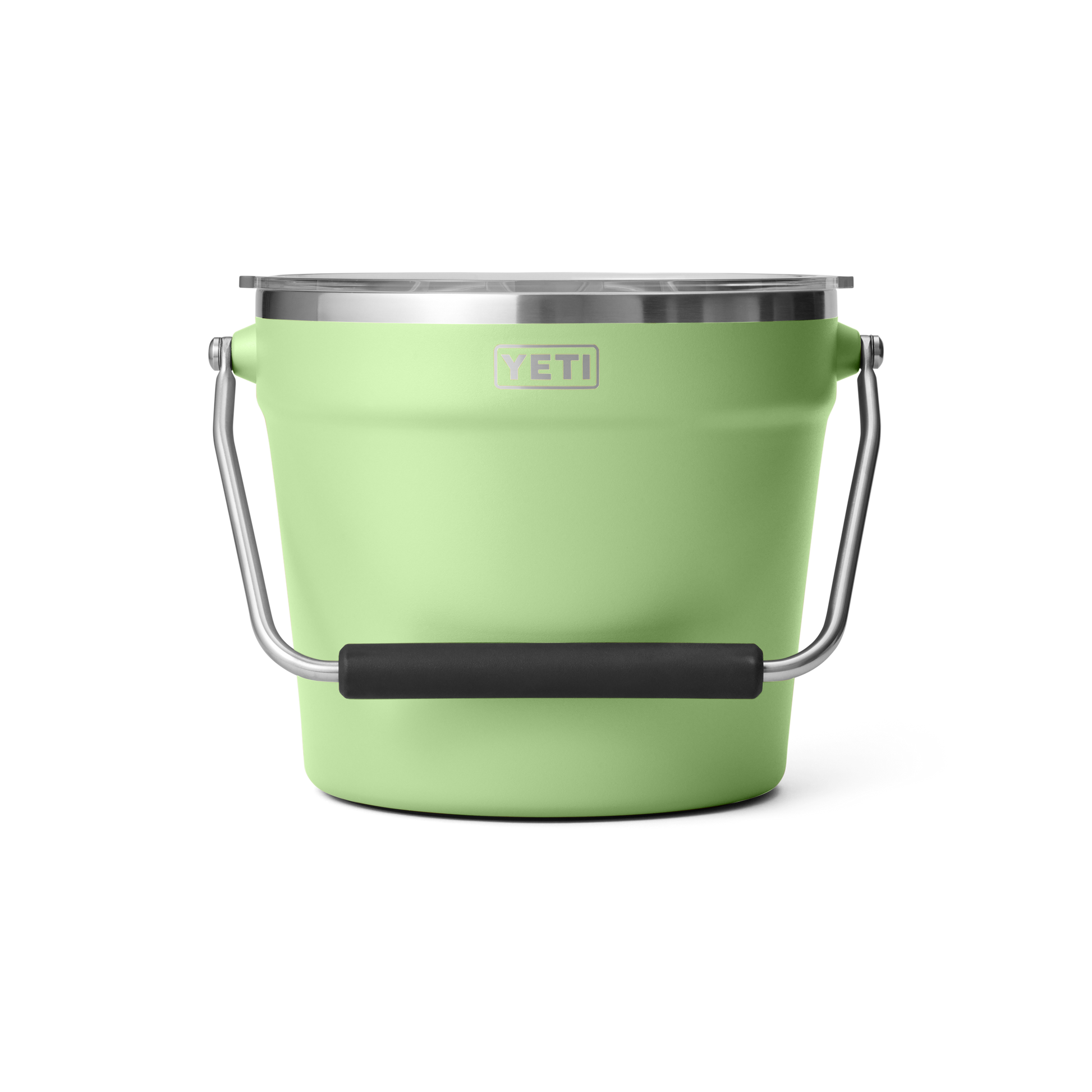 YETI Rambler® 7.6 L secchiello per bevande